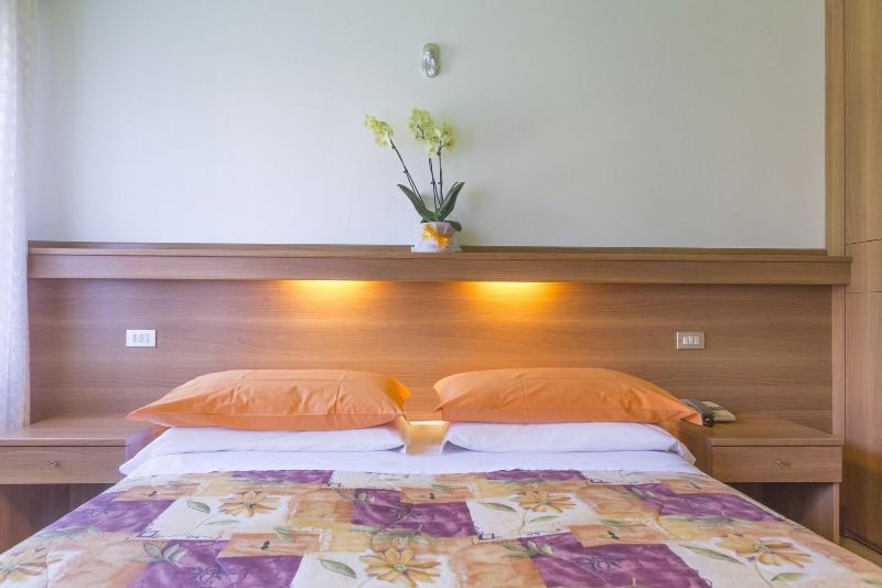 Hotel Trentino Folgaria Luaran gambar