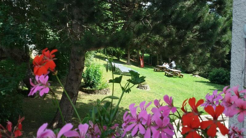 Hotel Trentino Folgaria Luaran gambar