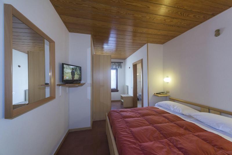 Hotel Trentino Folgaria Luaran gambar